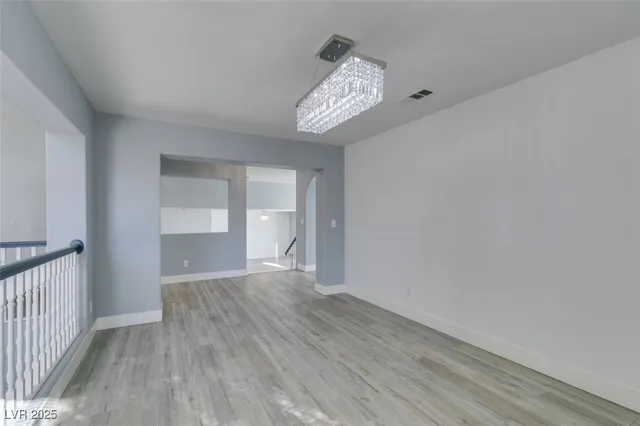 $3,850 | 3770 Moss Ridge Court, Las Vegas, NV 89147