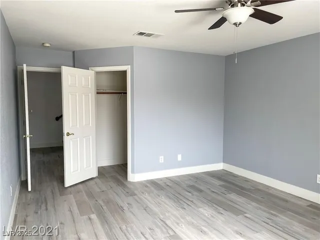 $3,850 | 3770 Moss Ridge Court, Las Vegas, NV 89147