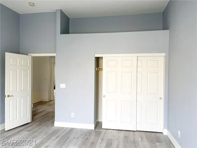 $3,850 | 3770 Moss Ridge Court, Las Vegas, NV 89147