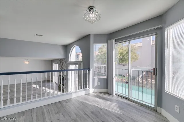 $3,850 | 3770 Moss Ridge Court, Las Vegas, NV 89147