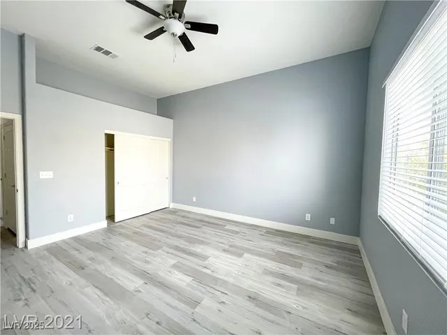 $3,850 | 3770 Moss Ridge Court, Las Vegas, NV 89147