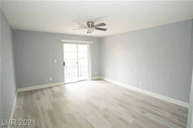 $3,850 | 3770 Moss Ridge Court, Las Vegas, NV 89147