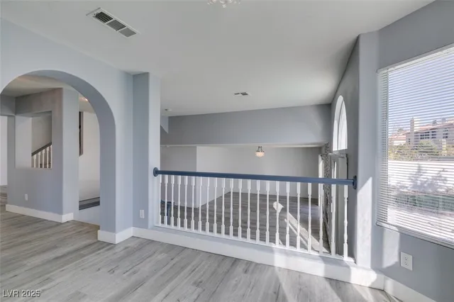 $3,850 | 3770 Moss Ridge Court, Las Vegas, NV 89147