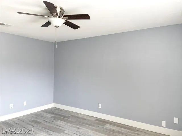 $3,850 | 3770 Moss Ridge Court, Las Vegas, NV 89147