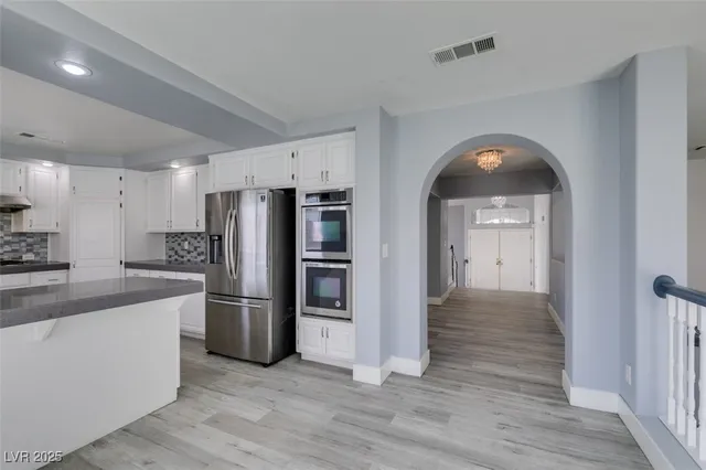 $3,850 | 3770 Moss Ridge Court, Las Vegas, NV 89147