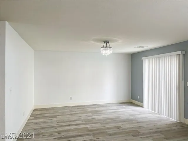 $3,850 | 3770 Moss Ridge Court, Las Vegas, NV 89147