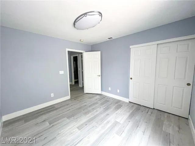 $3,850 | 3770 Moss Ridge Court, Las Vegas, NV 89147