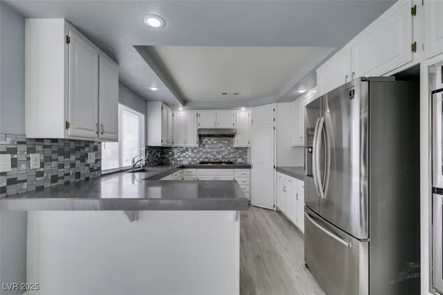 $3,850 | 3770 Moss Ridge Court, Las Vegas, NV 89147