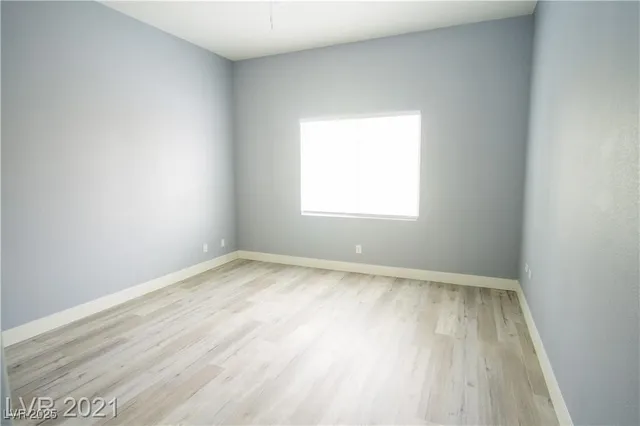 $3,850 | 3770 Moss Ridge Court, Las Vegas, NV 89147