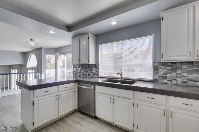 $3,850 | 3770 Moss Ridge Court, Las Vegas, NV 89147