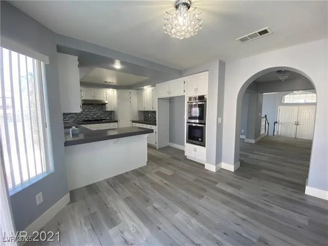 $3,850 | 3770 Moss Ridge Court, Las Vegas, NV 89147