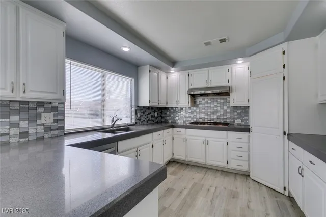 $3,850 | 3770 Moss Ridge Court, Las Vegas, NV 89147