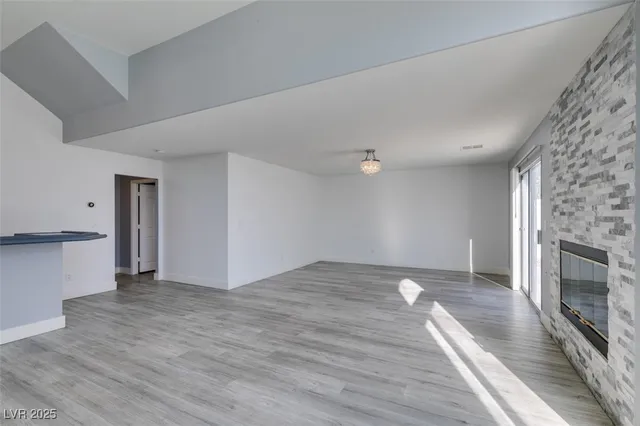 $3,850 | 3770 Moss Ridge Court, Las Vegas, NV 89147