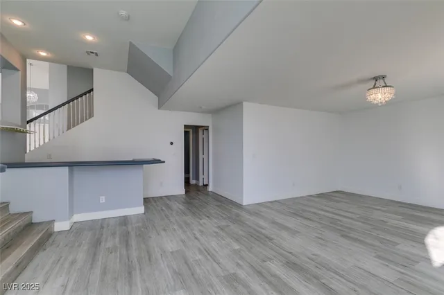 $3,850 | 3770 Moss Ridge Court, Las Vegas, NV 89147