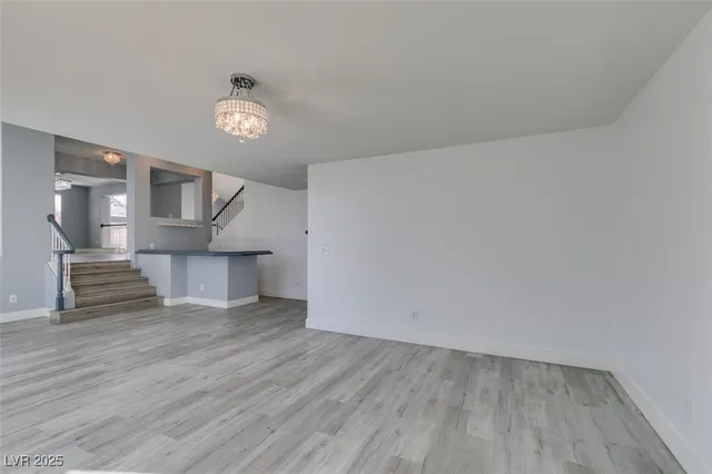 $3,850 | 3770 Moss Ridge Court, Las Vegas, NV 89147