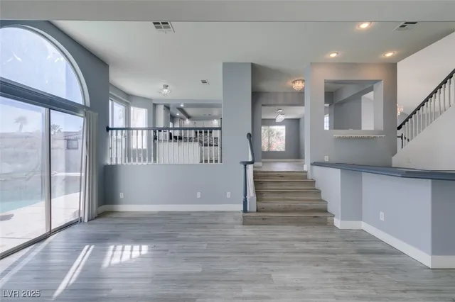 $3,850 | 3770 Moss Ridge Court, Las Vegas, NV 89147