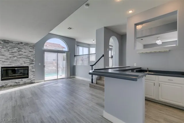 $3,850 | 3770 Moss Ridge Court, Las Vegas, NV 89147