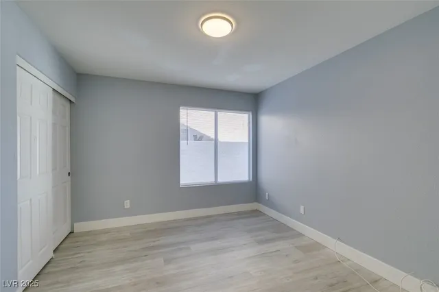 $3,850 | 3770 Moss Ridge Court, Las Vegas, NV 89147