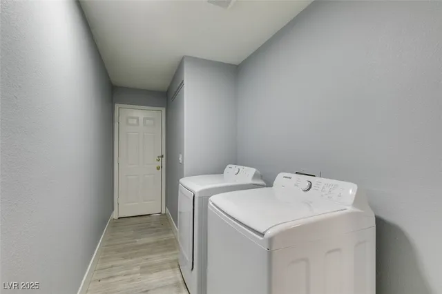 $3,850 | 3770 Moss Ridge Court, Las Vegas, NV 89147