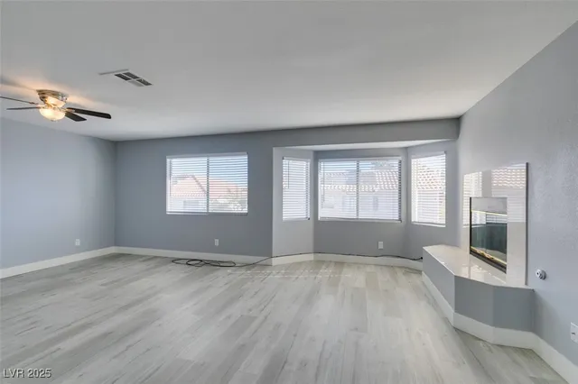 $3,850 | 3770 Moss Ridge Court, Las Vegas, NV 89147