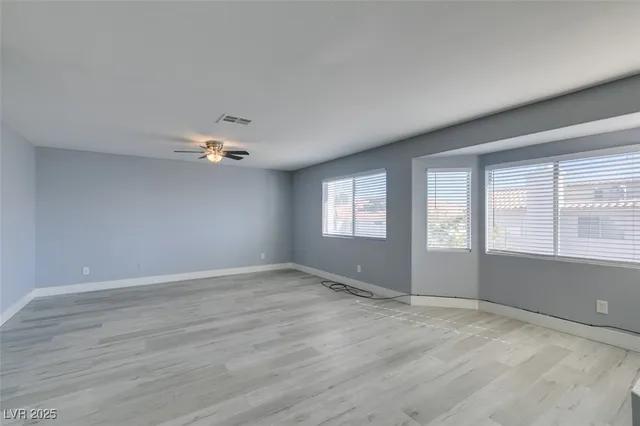 $3,850 | 3770 Moss Ridge Court, Las Vegas, NV 89147