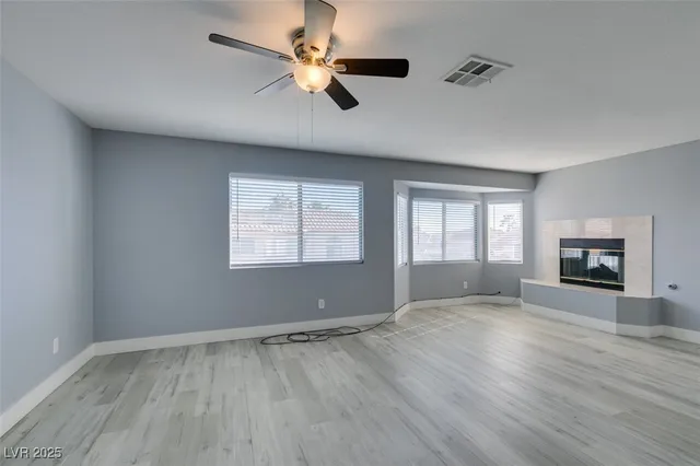 $3,850 | 3770 Moss Ridge Court, Las Vegas, NV 89147