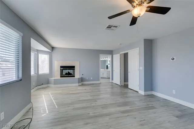 $3,850 | 3770 Moss Ridge Court, Las Vegas, NV 89147