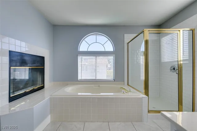 $3,850 | 3770 Moss Ridge Court, Las Vegas, NV 89147