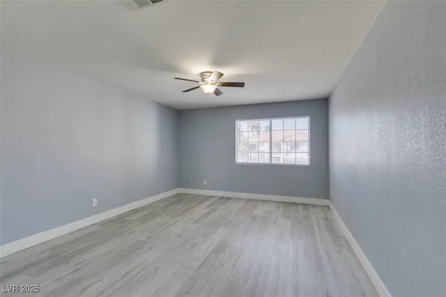 $3,850 | 3770 Moss Ridge Court, Las Vegas, NV 89147