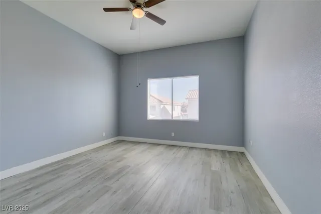 $3,850 | 3770 Moss Ridge Court, Las Vegas, NV 89147