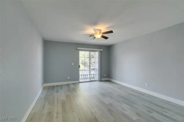 $3,850 | 3770 Moss Ridge Court, Las Vegas, NV 89147