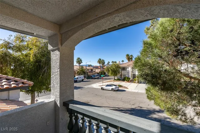 $3,850 | 3770 Moss Ridge Court, Las Vegas, NV 89147