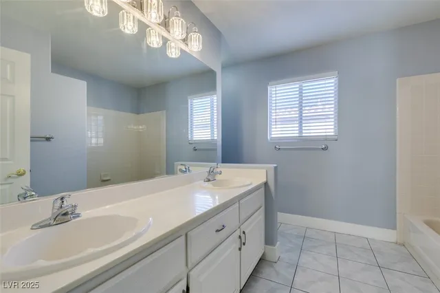 $3,850 | 3770 Moss Ridge Court, Las Vegas, NV 89147