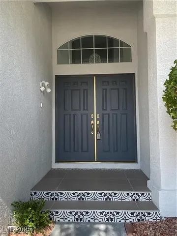 $3,850 | 3770 Moss Ridge Court, Las Vegas, NV 89147