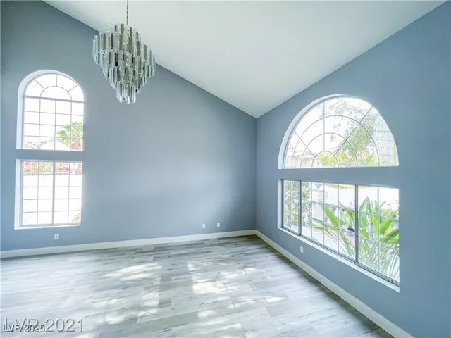 $3,850 | 3770 Moss Ridge Court, Las Vegas, NV 89147