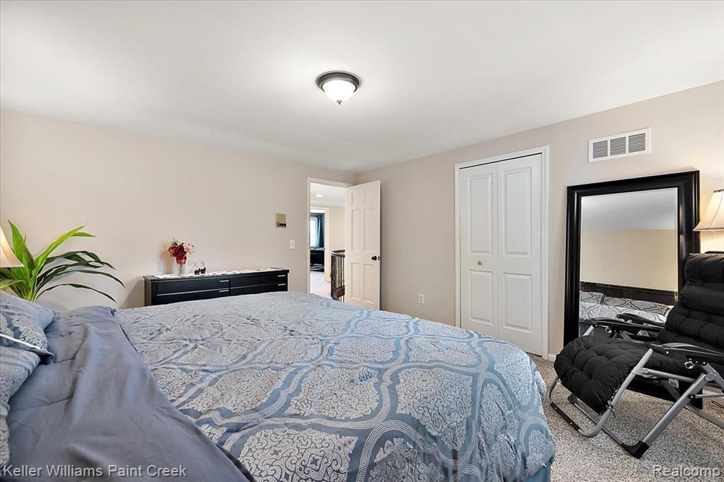 1824 North Adams Road Rochester Hills, MI 48306 - Photo 38 of 69 Gallery Image 38