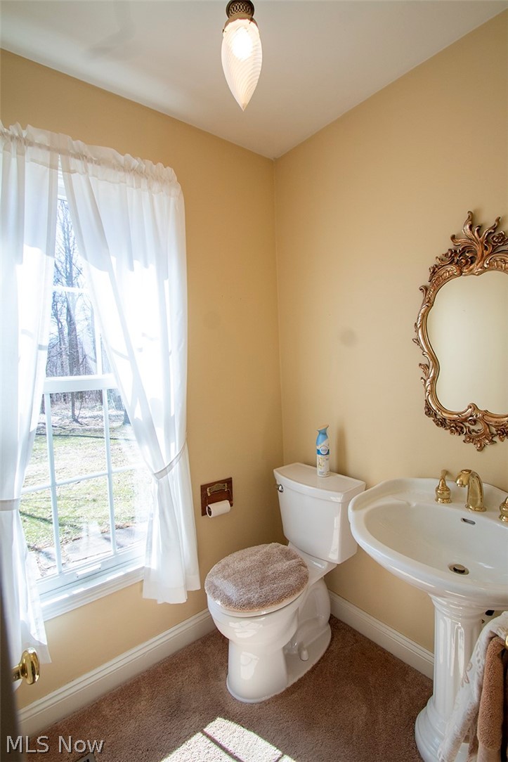 2175 Blake Road Wadsworth, OH 44281 - Photo 7 of 32