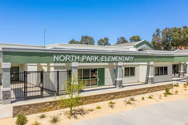 $1,025,000 | 27823 Coldsprings Place, Valencia, CA 91354