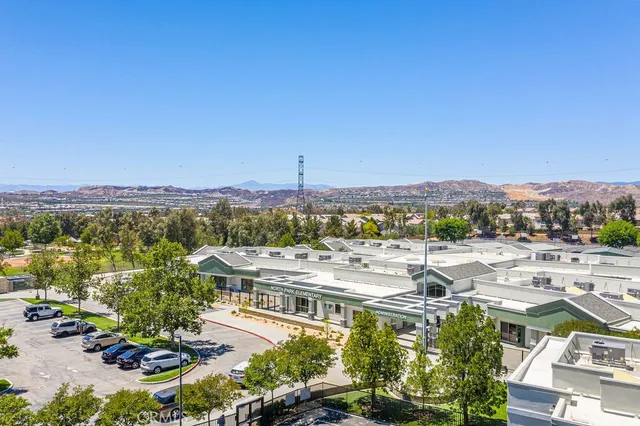 $1,025,000 | 27823 Coldsprings Place, Valencia, CA 91354