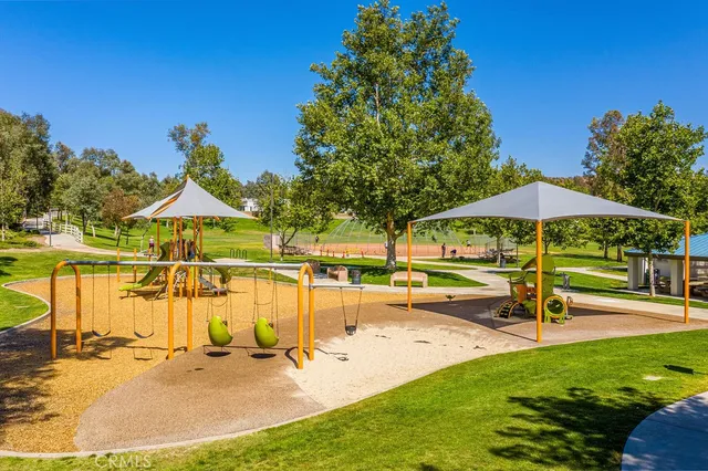 $1,025,000 | 27823 Coldsprings Place, Valencia, CA 91354