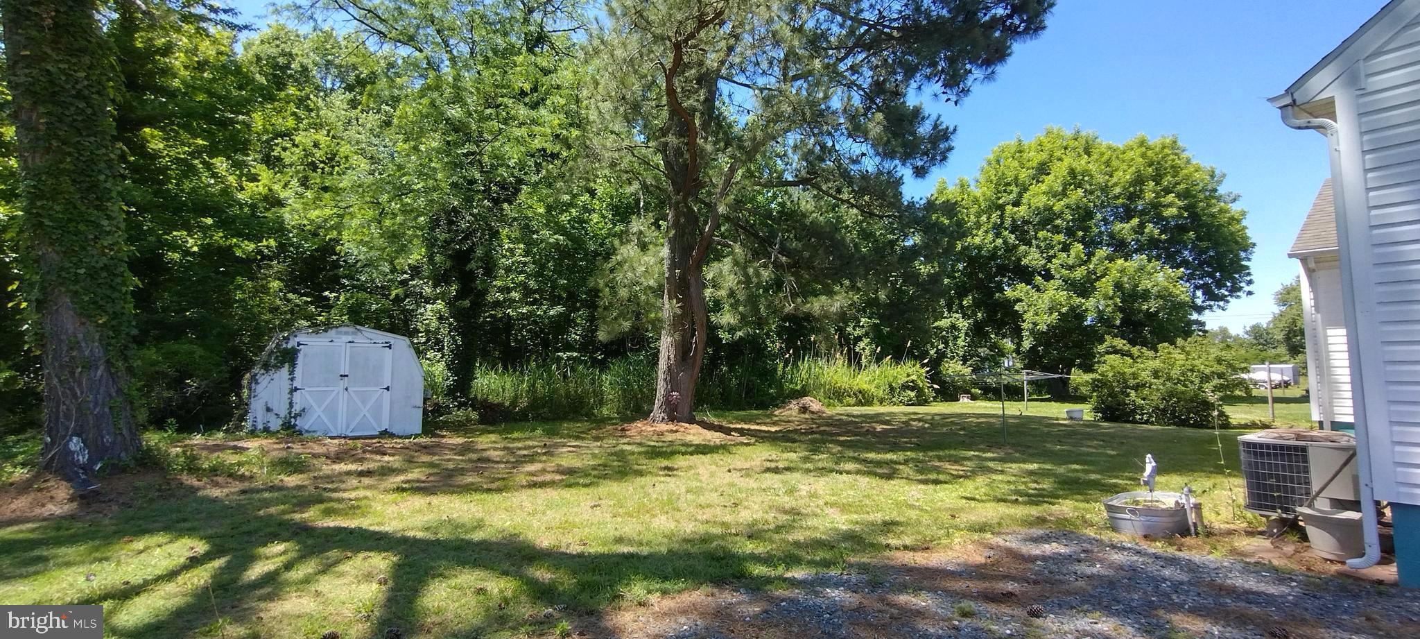10116 Deal Island Road Deal Island, MD 21821 - Photo 49 of 54