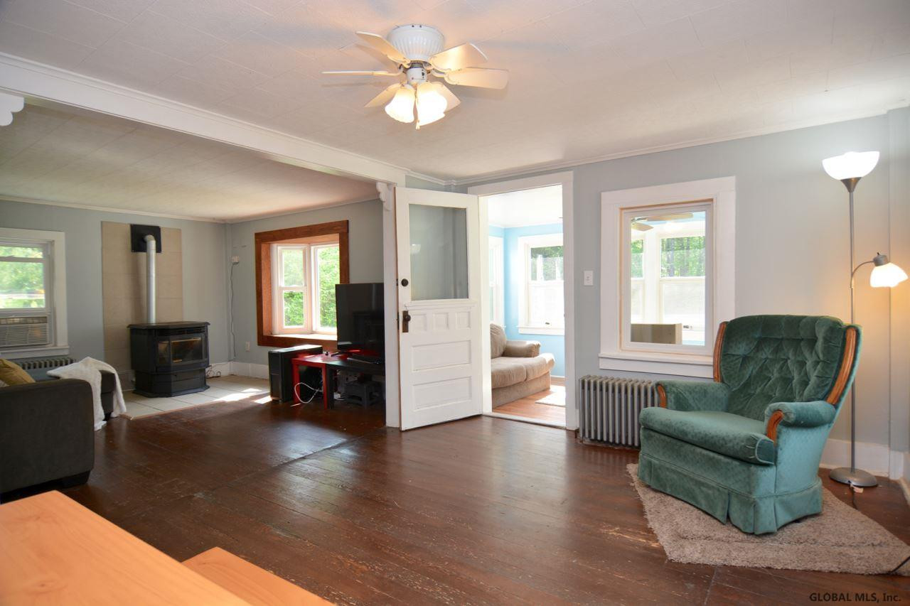 650 Co Rte 25 Corinth, NY 12822 - Photo 7 of 28 Photo 7