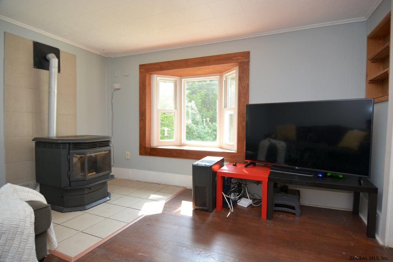 650 Co Rte 25 Corinth, NY 12822 - Photo 8 of 28 Photo 8
