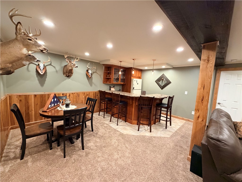 11298 McCarrick Road Caton, NY 14830 - Photo 15 of 50 Gallery Image 15
