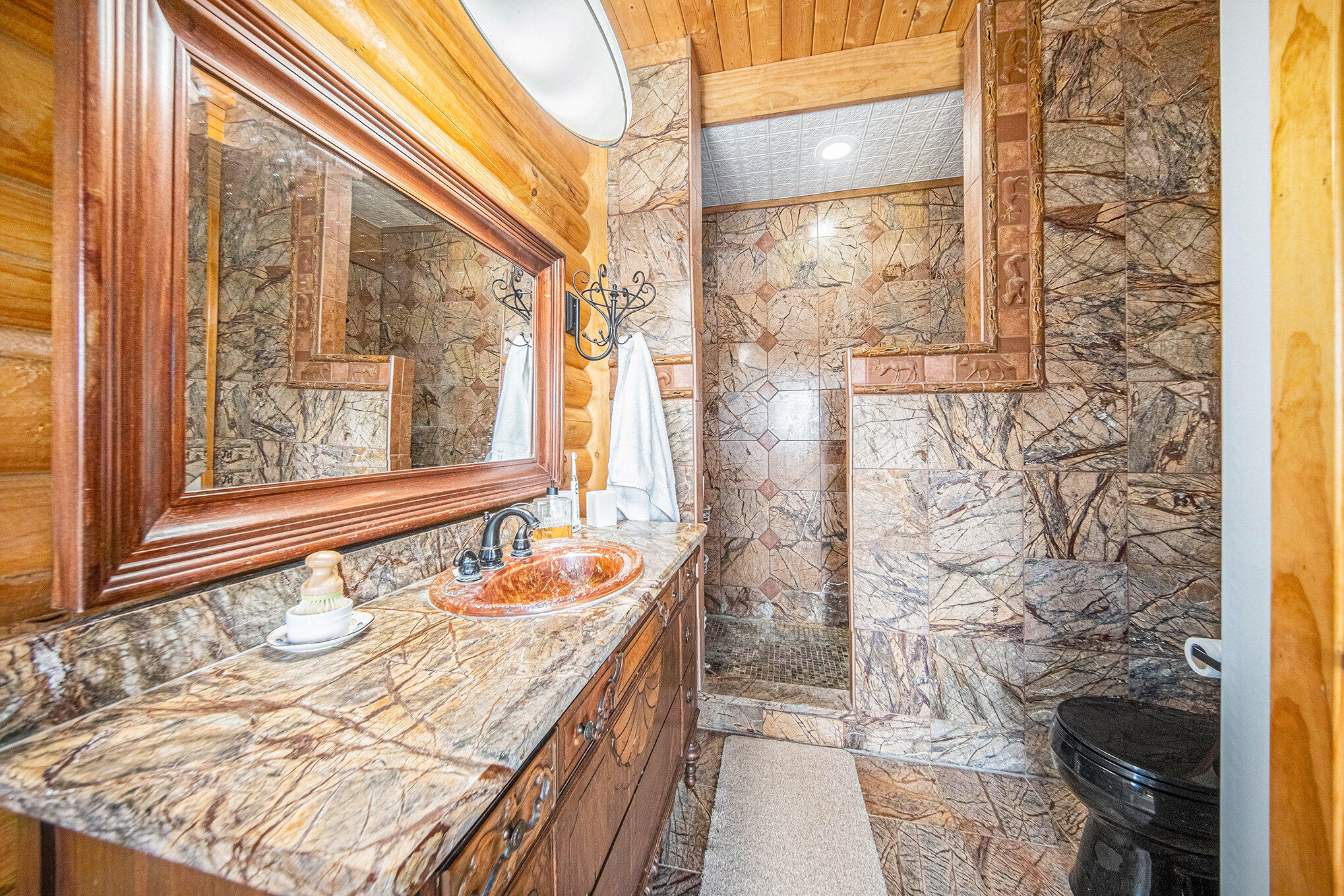3245 Sharon Hollow Road Manchester, MI 48158 - Photo 23 of 58 024_sbp_47