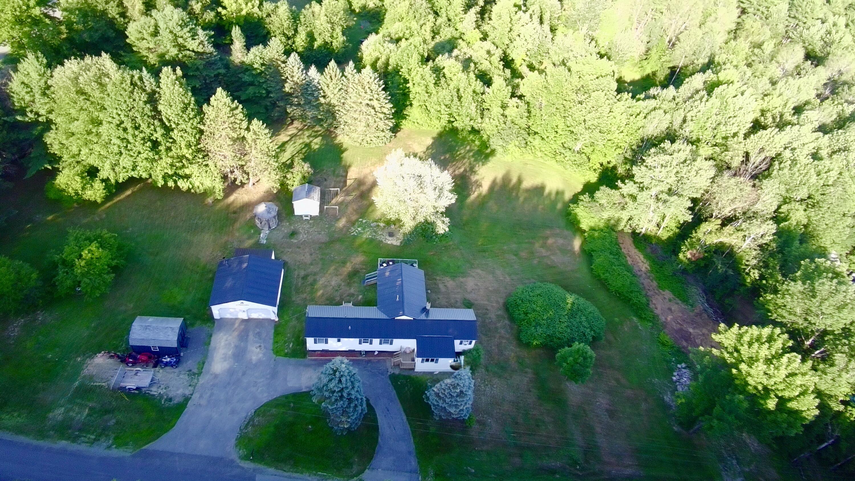 1245 Ward Hill Road Plymouth, ME 04969 - Photo 71 of 88 4246515_101DRONE_SING0227