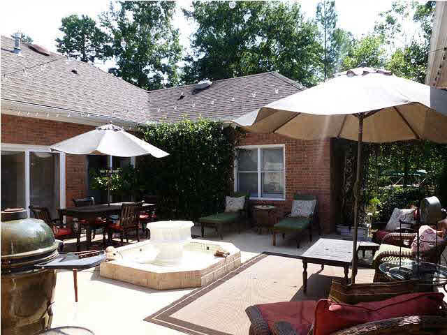 219 Ridge Circle Brandon, MS 39047 - Photo 3 of 5 Photo 3