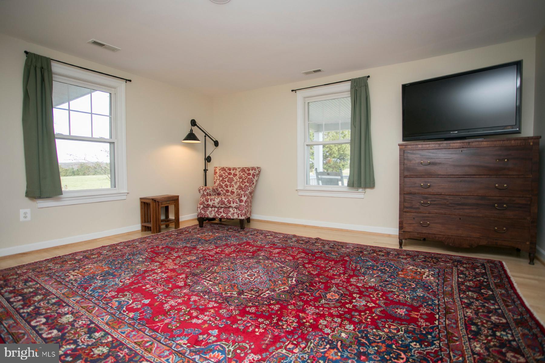 2940 Partlow Road Partlow, VA 22534 - Photo 11 of 36 Gallery Image 11