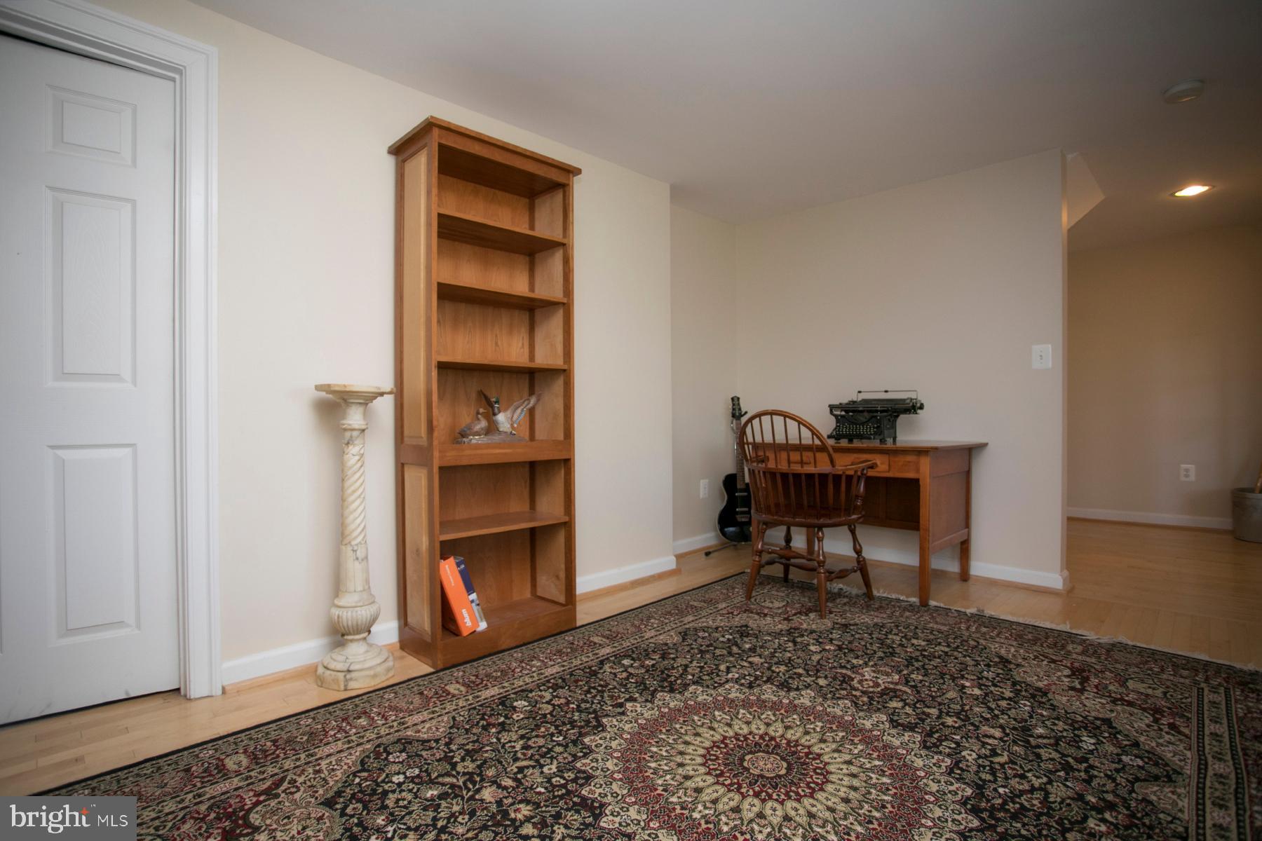 2940 Partlow Road Partlow, VA 22534 - Photo 12 of 36 Gallery Image 12