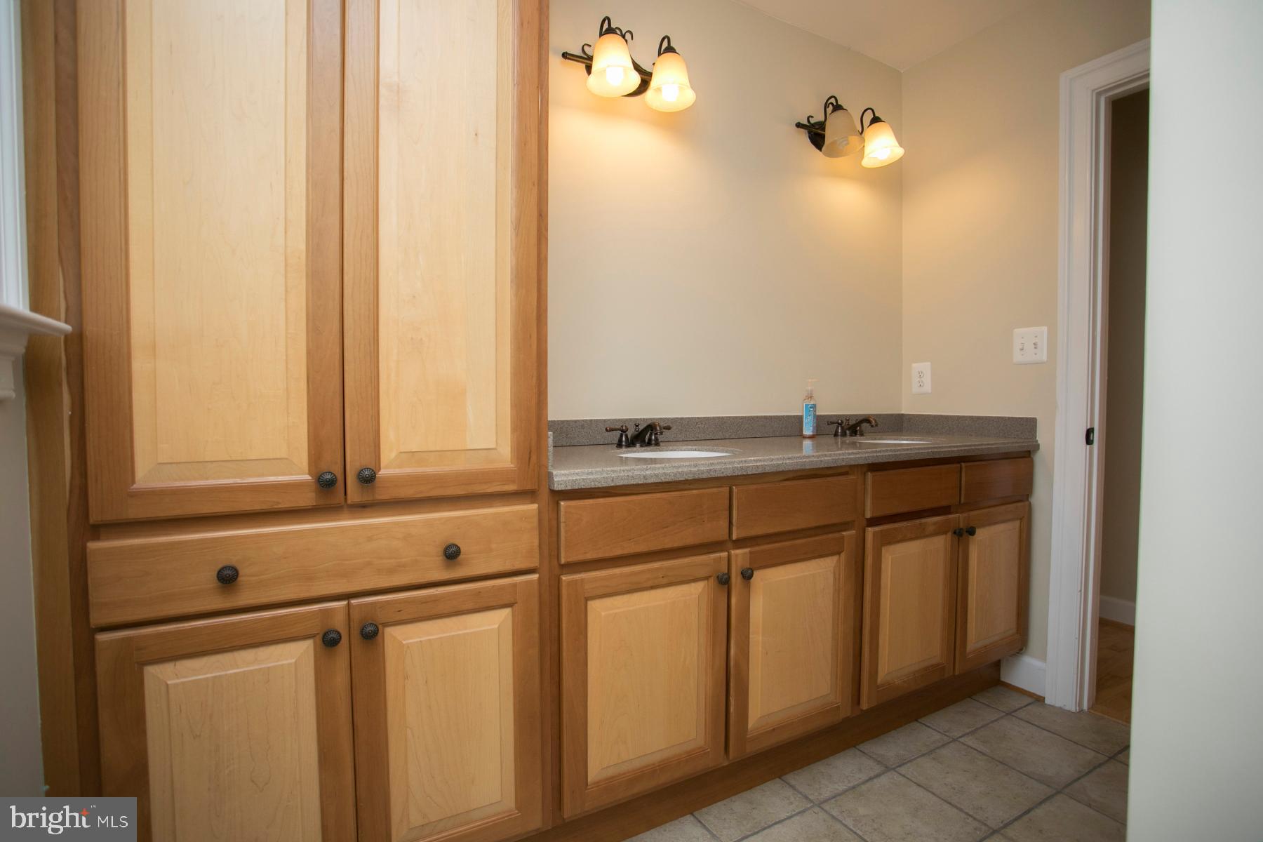 2940 Partlow Road Partlow, VA 22534 - Photo 13 of 36 Gallery Image 13